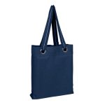 Heavy Canvas The Style Icon - Image 3
