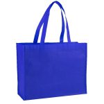 Non Woven Shopping Bag - Image 11