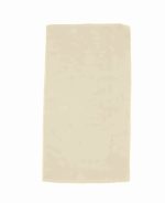 Velour Beach Towel - Image 8