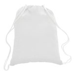 Economical Sports Back Pack - Image 18