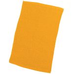 Budget Rally / Fingertip Towels - Image 12