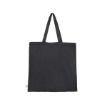 Sustainable Recycled Bag
