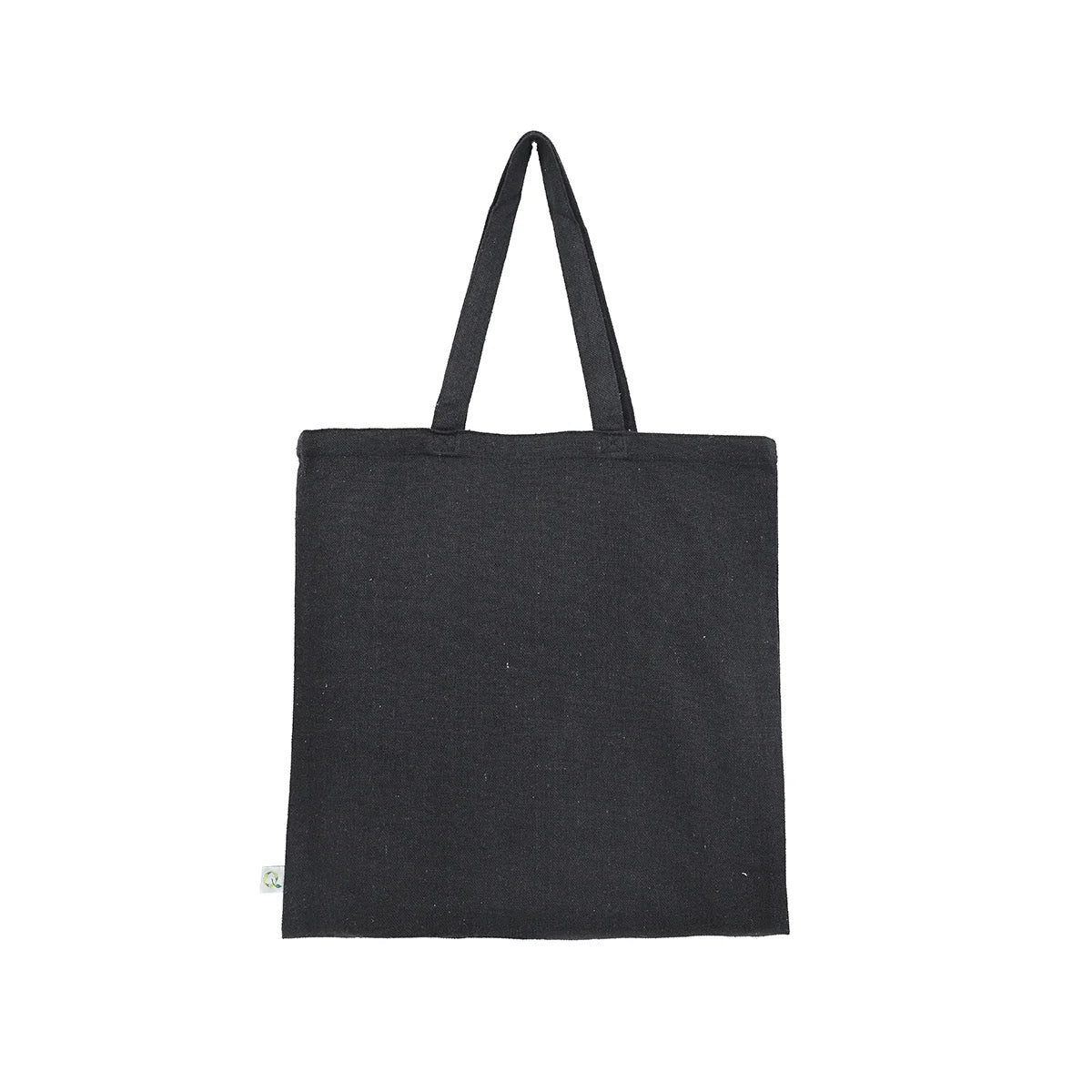 1lYTkzOEgW8EO73WaklFCjbN55Ge5fY_m.jpg Sustainable Recycled Bag - Image 1