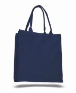 Sheeting Fancy Shopper - Image 2