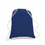 Economical Large Sports Pack - Image 4