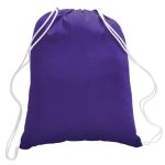 Economical Sports Back Pack - Image 11