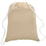 Economical Sports Back Pack - Image 8