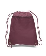 Polyester Cinchpack - Image 16
