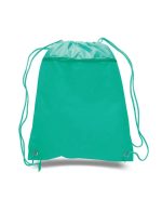 Polyester Cinchpack - Image 13