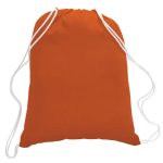 Economical Sports Back Pack - Image 16