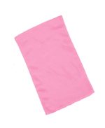 Deluxe Hemmed Hand / Golf Towel - Image 11