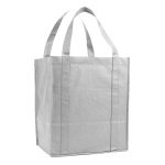 Jumbo Heavy Duty Grocery Bag - Image 5