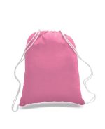 Economical Sports Back Pack - Image 20