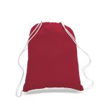 Economical Large Sports Pack - Image 3