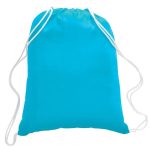 Economical Sports Back Pack - Image 17