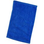 Fingertip Towel Hemmed Ends - Image 7