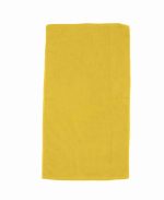 Velour Beach Towel - Image 4