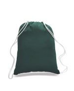 Economical Sports Back Pack - Image 24