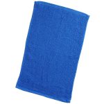 Budget Rally / Fingertip Towels - Image 7