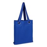 Heavy Canvas The Style Icon - Image 6