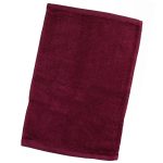 Budget Rally / Fingertip Towels - Image 17