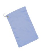 Deluxe Hemmed Hand / Golf Towel - Image 10