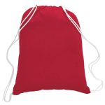 Economical Sports Back Pack - Image 13