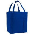 Jumbo Heavy Duty Grocery Bag - Image 2