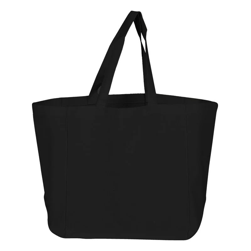 1wC7glFB24MfUHj4OW8M2aHjSDLL-AupY.jpg Sheeting Grocery Bag - Image 1