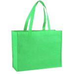 Non Woven Shopping Bag - Image 6