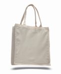 Sheeting Fancy Shopper