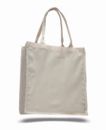 Sheeting Fancy Shopper