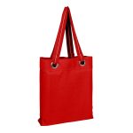 Heavy Canvas The Style Icon - Image 5