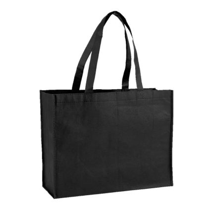 Non Woven Shopping Bag