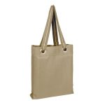 Heavy Canvas The Style Icon - Image 2