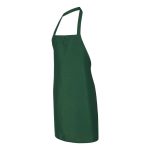 Bib Apron - Image 2
