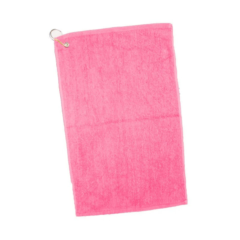 1xu1XX4GxaR6espmBydAIYuxahHu6i4Pk.jpg Hemmed Hand / Golf Towel - Image 1