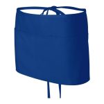 Waist Apron w/ 3 Compartments - Image 7