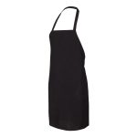 Bib Apron