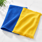 Towels