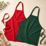 Aprons