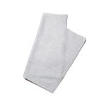 Economical Rally/Fingertip Towel (Compressed)