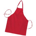 Butcher Apron