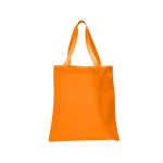 Heavy Canvas Promotional Tote Bag - Image 20