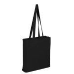 Economical Tote Bag with All-side Gusset - Image 2