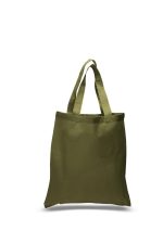 Economical Tote Bag - Image 15