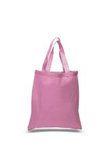 Economical Tote Bag - Image 16