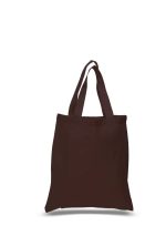 Economical Tote Bag - Image 19