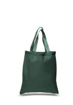 Economical Tote Bag - Image 20