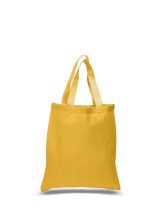 Economical Tote Bag - Image 2